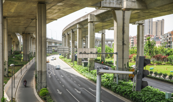 铁路假设征地拆迁补偿标准