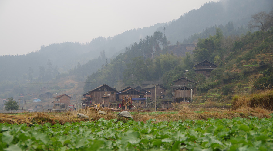 遭遇拆迁纠纷该怎么解决