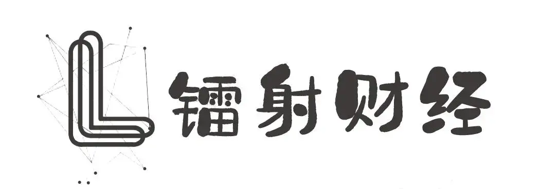 捷信逾期多久停止利息,捷信金融近期开庭