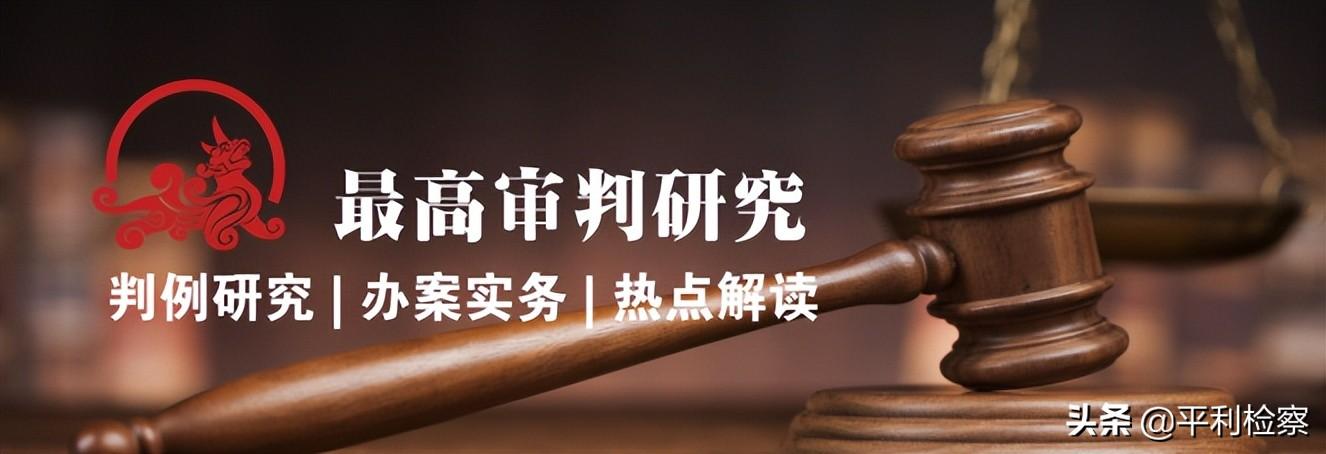 银行贷款逾期多久要违约金,民间借贷纠纷利息计算