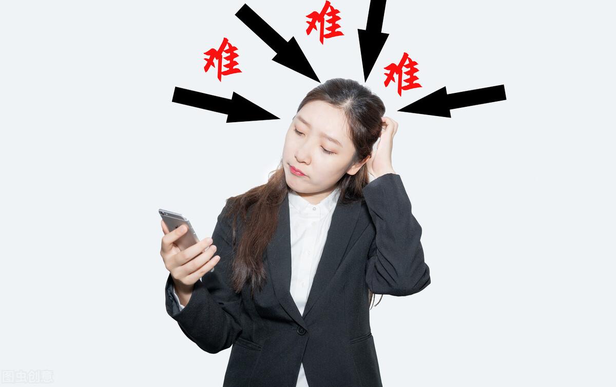 房贷逾期银行能撤诉吗,房贷逾期几个月会被起诉