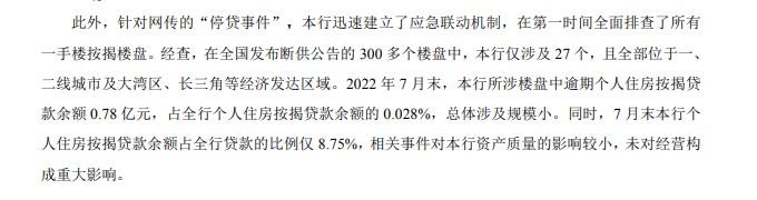 平安车贷逾期最多几天,平安银行最近有什么新闻