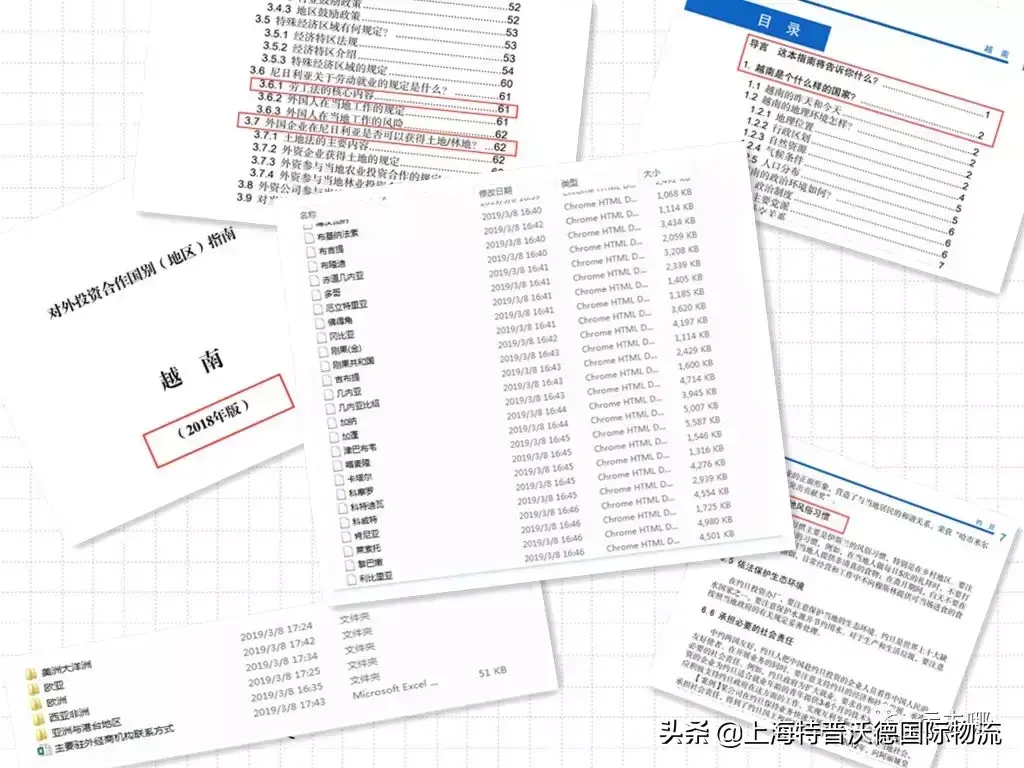 逾期不能收齐单证怎么处理,2019一季度进出口