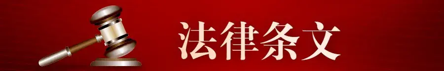 逾期未还会怎么样,网络贷款逾期未还款,应承担法律责任吗