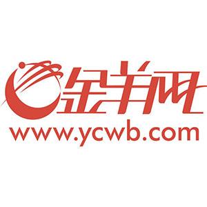 贷记卡有逾期呆账能注销吗,不良信用记录 公积金贷款