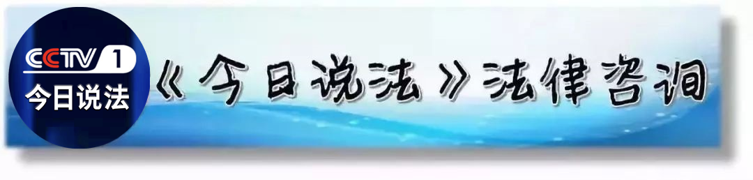 父亲做生意欠了贷款还不上，贷款有母亲的签字，如果离婚协议写明债务归男方，还会影响母亲和弟弟吗？