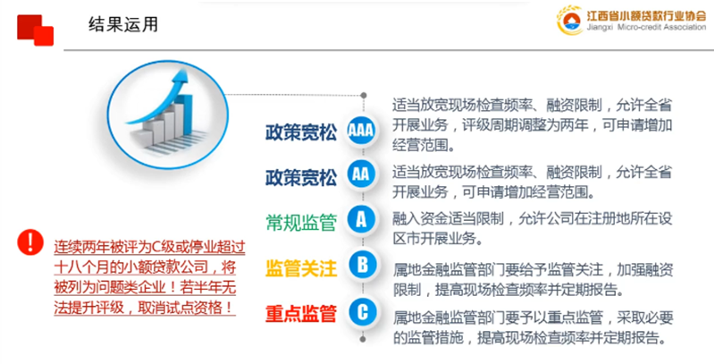 分期乐逾期没钱可以协商缓期吗,分期乐的审核标准