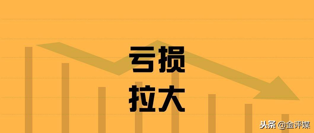 业绩下滑、逾期上升，宜人贷、信而富备好过冬粮草了吗？