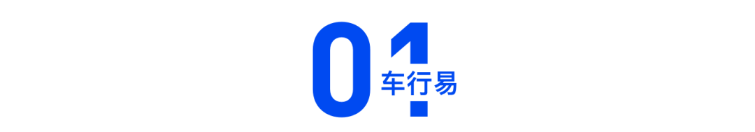 违章逾期新规定,警惕!这些违章不处理,49天后罚款会翻倍吗