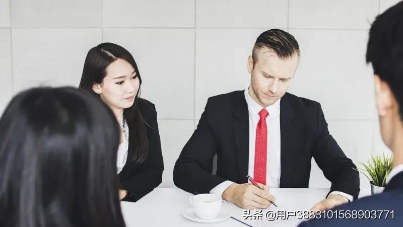 拍拍网逾期怎么办,欠拍拍贷钱,昨天刚收到短信律师函说要起诉我,是真的吗