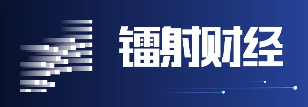 翻开我爱卡AB面：反催收、撸口子、套现泛滥