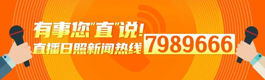 逾期15年后会怎么样,逾期超过15天