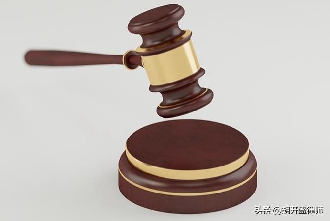 抵押车贷逾期会被拖车吗,车辆抵押借款逾期后,车辆被强行拖走了,合法吗怎么办