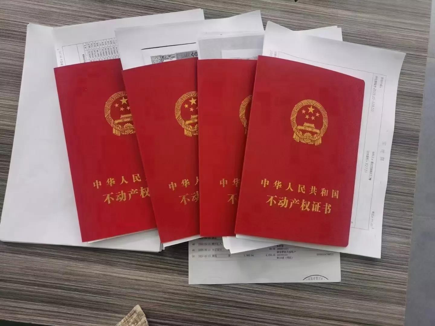 小额贷款逾期可以买房贷款吗,有多头借贷会影响房贷吗