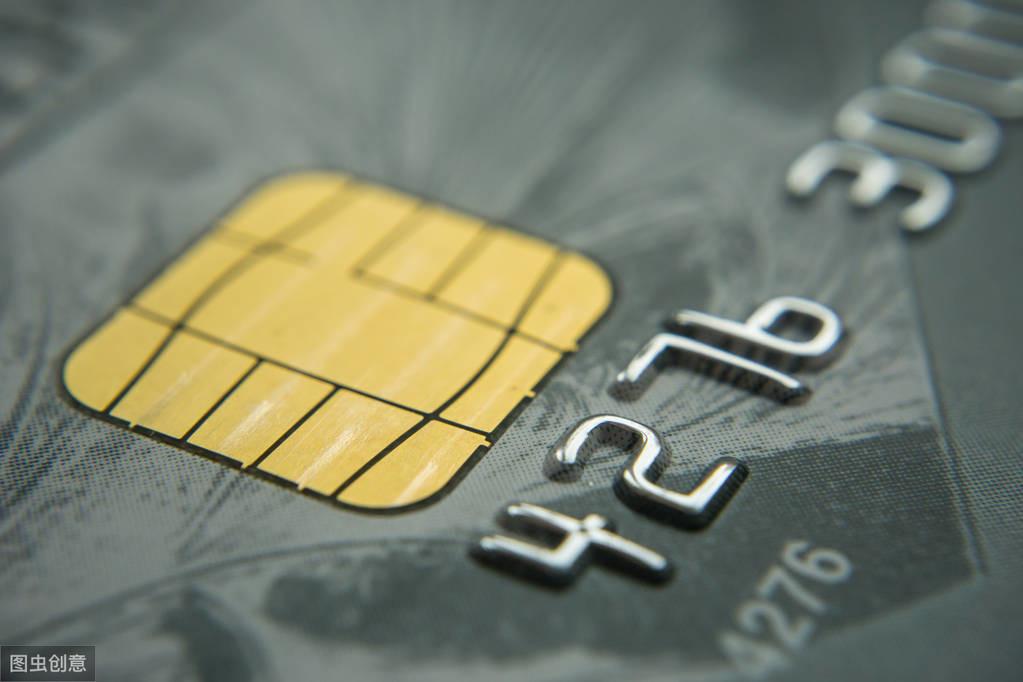 广发卡逾期可以减免超限费吗,哪些银行有信用卡超限额度