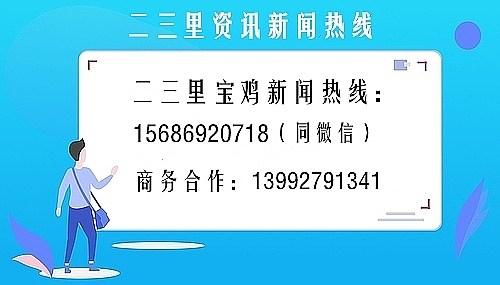 小轿车年审逾期了怎么办,疫情期间车辆逾期未检验怎么办