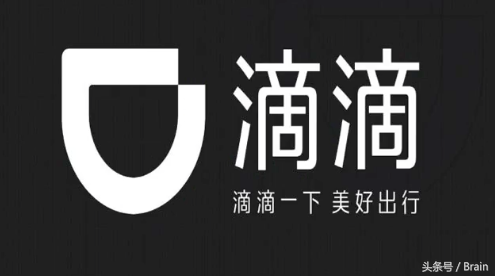 滴滴平台上逾期影响征信吗,滴滴快车没有按时付款会怎样?会影响到征信吗