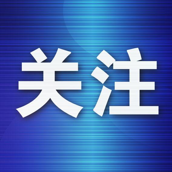 社保逾期当月缴纳有什么影响,大连灵活就业人员养老保险欠费征期内可补缴吗