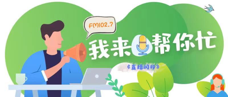 逾期不履行的,收到裁决书后 对方拒不履行怎么办呢