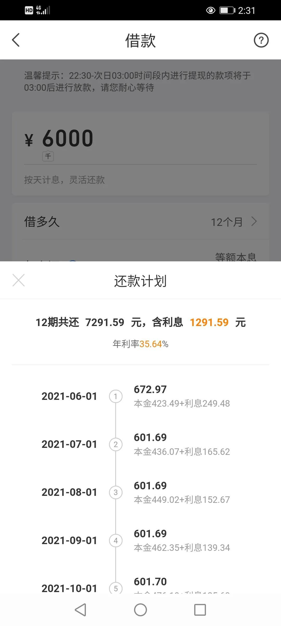 网贷逾期怎么还款的,网贷逾期后,没钱还,应该做好这几点的工作