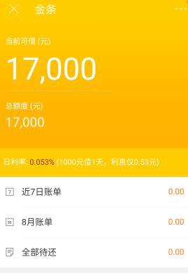 金条逾期怎么跟客服协商分期,京东金融金条借款怎么开通不了