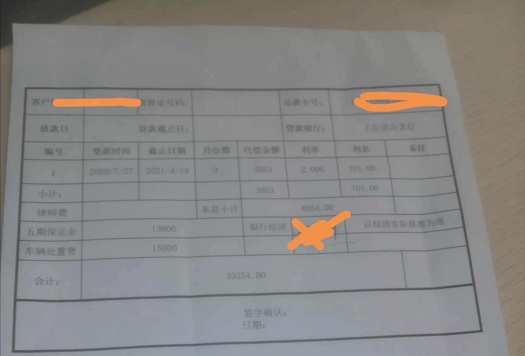 车辆逾期被担保公司偷走了,贷款逾期车子被担保公司拖走了