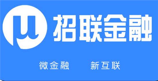 招联逾期9个月,招联金融停催