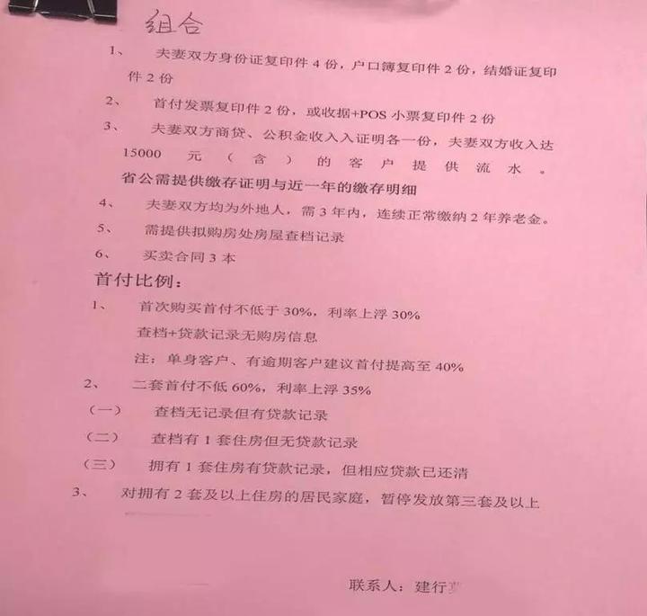 建行商贷利率有逾期上浮吗,杭州房贷各银行利率