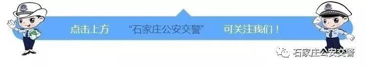 年免检为啥两年就逾期了,网上申领免检标志显示退办是什么意思