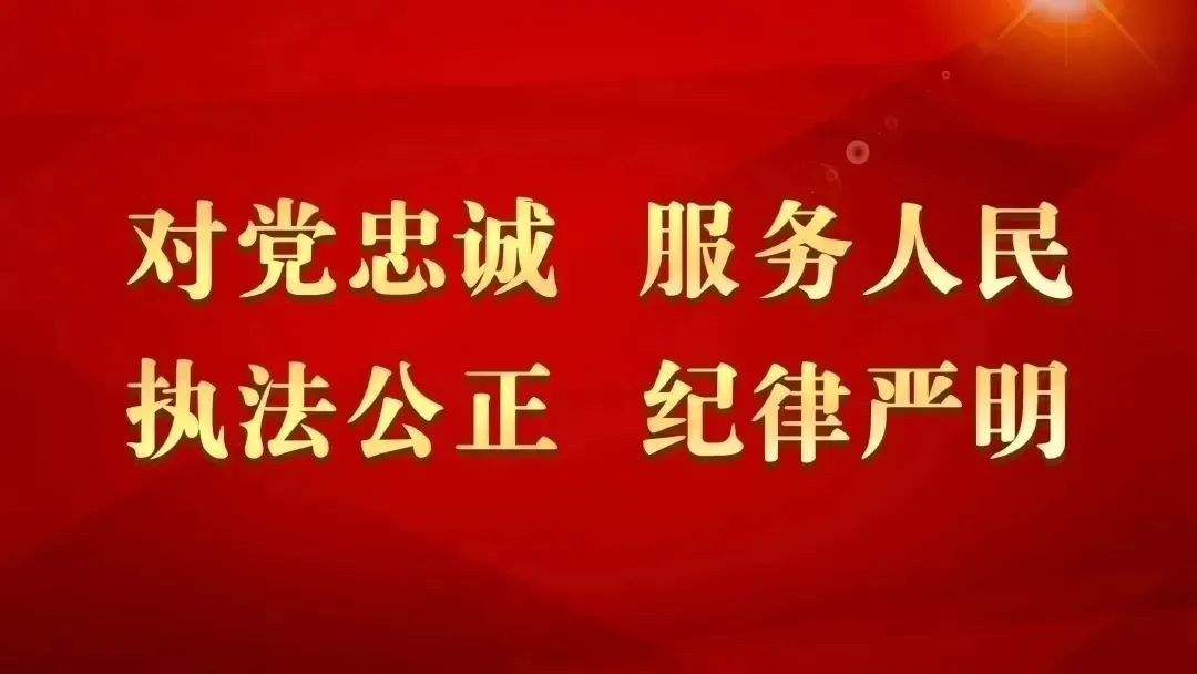 个人征信逾期可以消吗,个人征信不良记录可以修复?警方提示吗