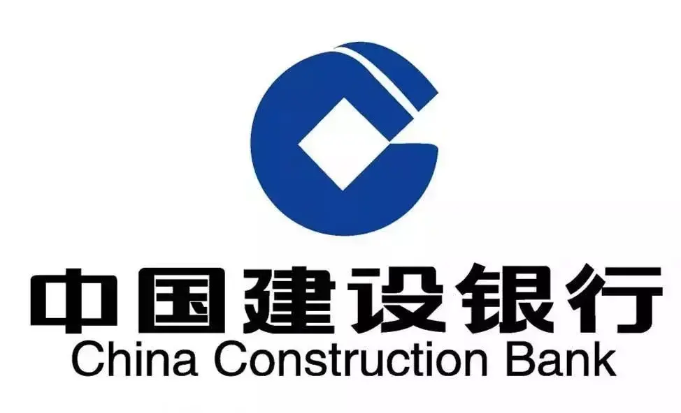 建行装修贷逾期3个月终止分期,临沂建行装修贷款利率