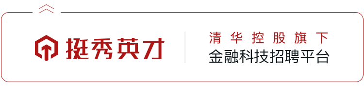 借呗逾期会外访么,互联网金融的风控手段有哪些?