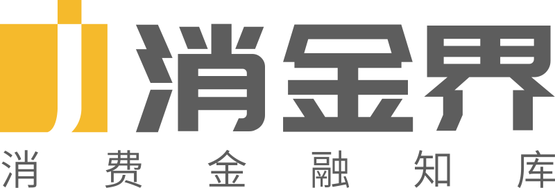 怎么查微贷逾期,微贷网案件最新消息