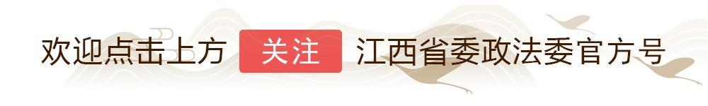 农行逾期半个月会怎么样,法院判决信用卡10天内还清