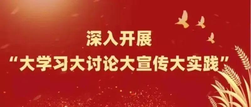 机动车状态提示逾期未检验,车辆逾期未检验有什么影响