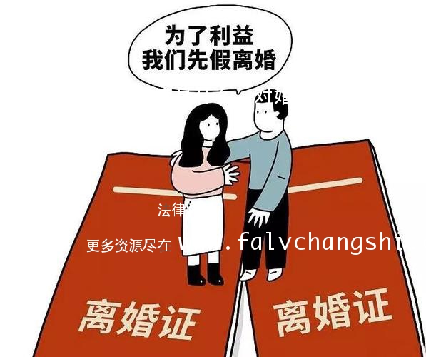 对婚姻家庭的态度是什么,对婚姻家庭的态度是什么样的