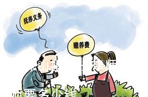 (保山婚姻法律师要多少钱)保山找个律师要多少钱