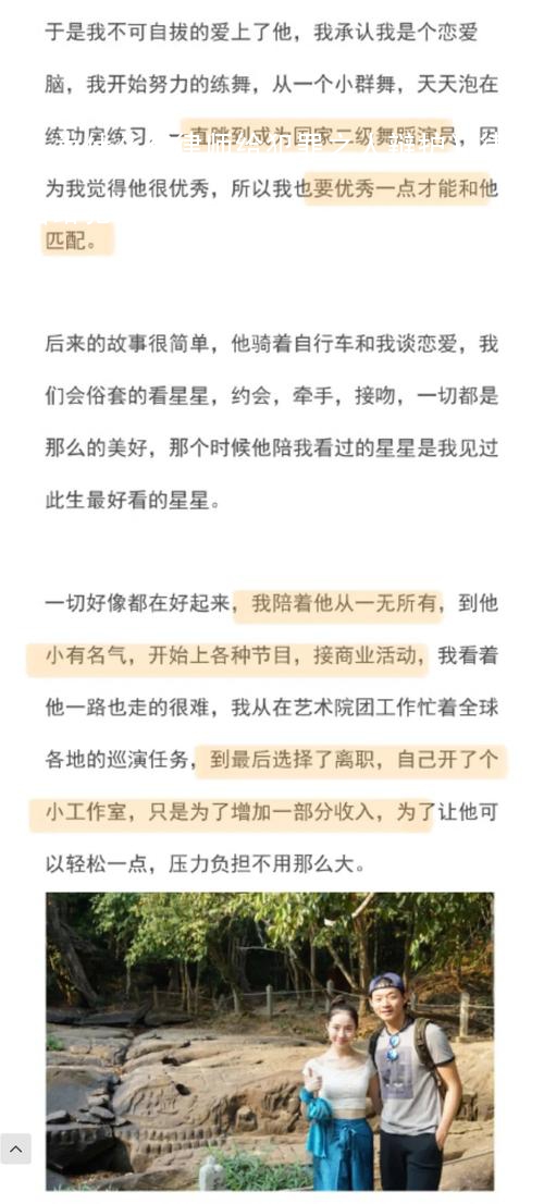 (为什么有律师给犯罪之人辩护)律师为啥给犯罪的人辩护