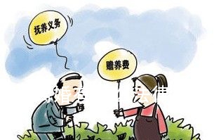 (离婚有什么法律风险)离婚的风险