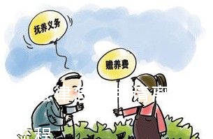 (法律怎么申请离婚)法律怎么申请离婚流程