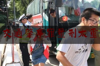 交通肇事罪量刑太重（唐山“教科书式老赖”涉嫌交通肇事罪一审获刑8个月 受害方：正在考虑向检察院申请抗诉）