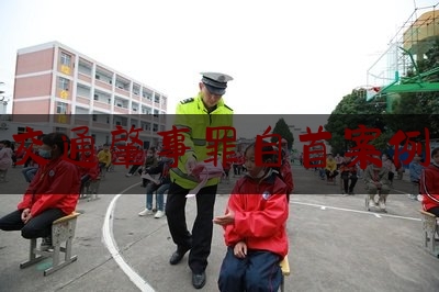 现场专业信息:交通肇事罪自首案例,2020哈尔滨车祸