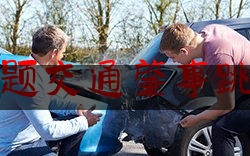 辩题交通肇事跳车（不懂的女孩,一点也不可爱什么意思）