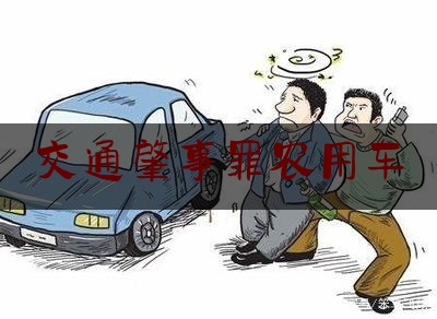 交通肇事罪农用车（温岭农用车侧翻12死11伤，司机获刑5年半！2名副市长被追责）