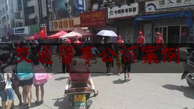 交通肇事公诉案例（醉驾肇事逃逸致人死亡最高量刑）