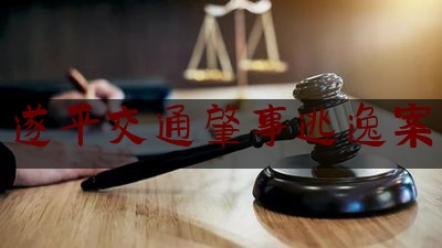 实事百科报道:遂平交通肇事逃逸案,吸油记破解版免广告无限钞票版