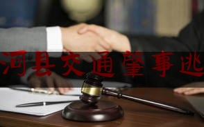 查看热点头条:宁河县交通肇事逃逸,深圳交警官网