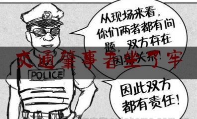 交通肇事者坐了牢（华师女生养父被撞重伤后续：醉驾司机未赔偿，获刑2年）