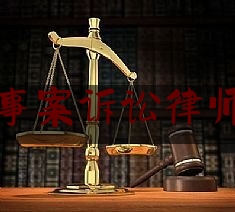 湖南省刑事案诉讼律师相关咨询（湖南省刑事案诉讼律师相关咨询热线）