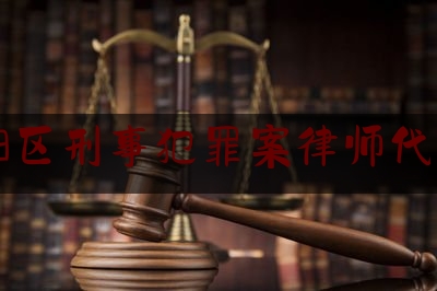 汉阳区刑事犯罪案律师代理费（武汉刑事案代理律师）